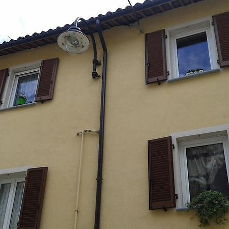 La Casa Di Adri Mondovi Exterior photo