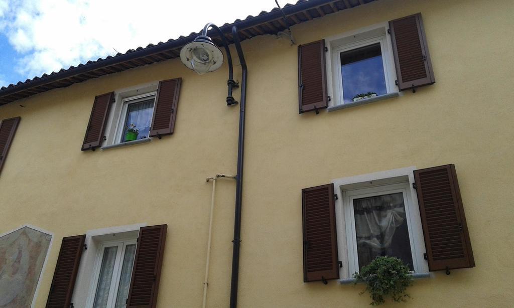 La Casa Di Adri Mondovi Exterior photo